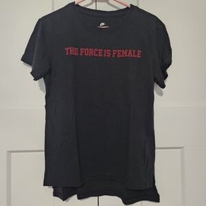 Nike Tee
